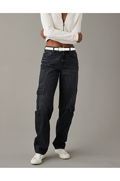 GoDeri Λεπτή γυναικεία ζώνη από 100% γνήσιο δέρμα Milk White, 3 cm=3cm-kdn-35