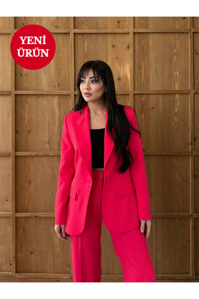 Nadrina أداة القطع بالليزر