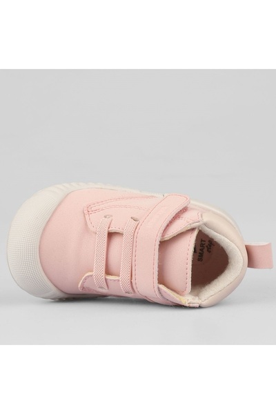 Vicco Παιδικές ορθοπεδικές μπότες Paw II PUDRA