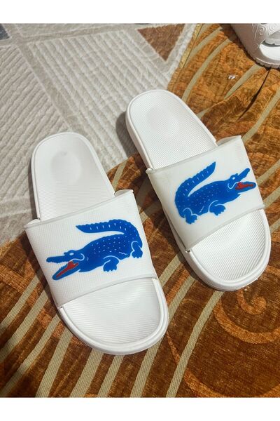 Minamoda ΑΝΔΡΙΚΕΣ ΓΥΝΑΙΚΕΙΕΣ ΑΘΛΗΤΙΚΕΣ ΠΑΝΤΟΦΛΕΣ ΜΕΝΟΥΣΕΞ