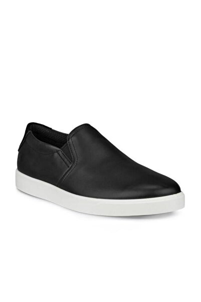 Ecco NEW ECCO Street Lite W Slip-on Black