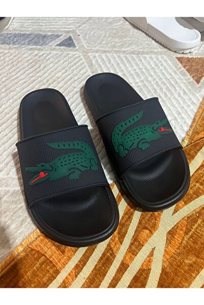 Minamoda Papuci sport unisex pentru bărbați și femei