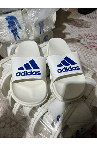 Minamoda Papuci sport unisex pentru bărbați și femei