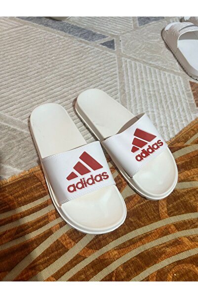 Minamoda Unisex Men's Women's Sports Slippers