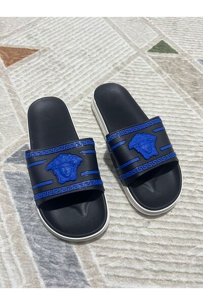 Minamoda ΑΝΔΡΙΚΕΣ ΓΥΝΑΙΚΕΙΕΣ ΑΘΛΗΤΙΚΕΣ ΠΑΝΤΟΦΛΕΣ ΜΕΝΟΥΣΕΞ