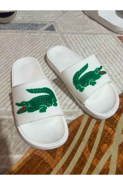 Minamoda УНІСЕКС ЧОЛОВІЧІ ЖІНОЧІ СПОРТИВНІ КАПЦІ