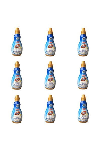 Vatan YUMUŞATICI KOMŞU ÇATLATAN 1440 ML 9 ADET