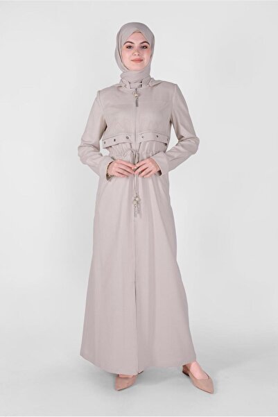 Alvina Bird Eye Detailed Mesh Shade - 10408