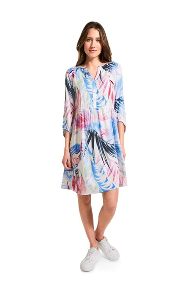 CECILIE COPENHAGEN Cocktailkleid für Damen