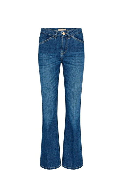 Mos Mosh Jeans für Damen