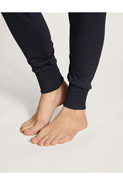 Calida Nachtwäsche für Damen