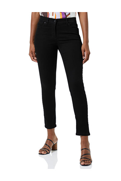 EDITION Jeans für Damen