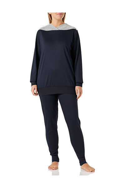 Calida Nachtwäsche für Damen