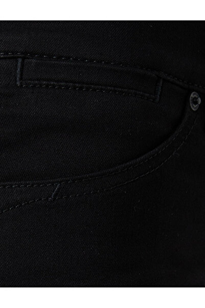 EDITION Jeans für Damen