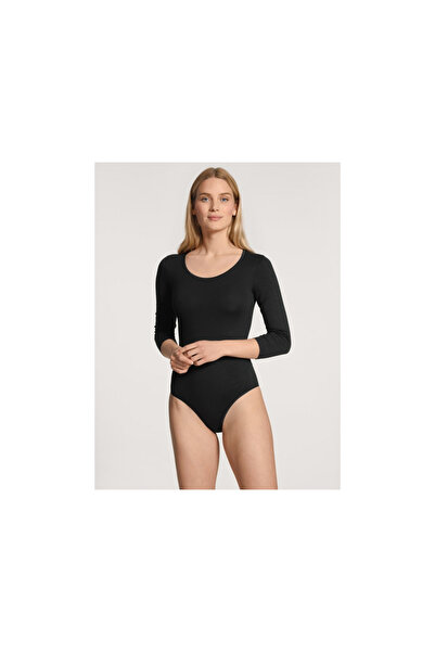 Calida Body für Damen