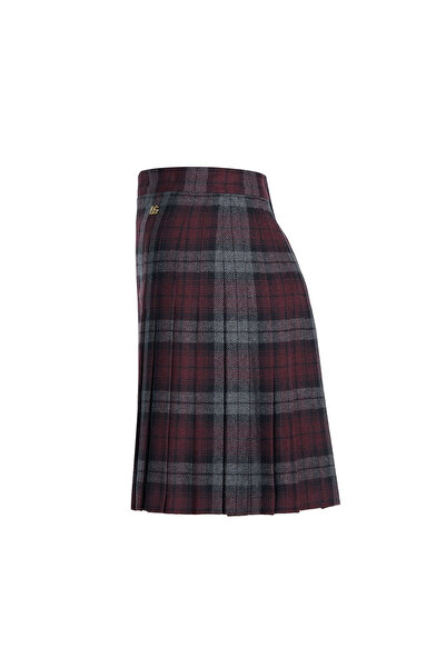 Dolce & Gabbana Beauty Rock für Damen