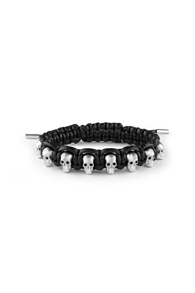 PHILIPP PLEIN Armband für Herren