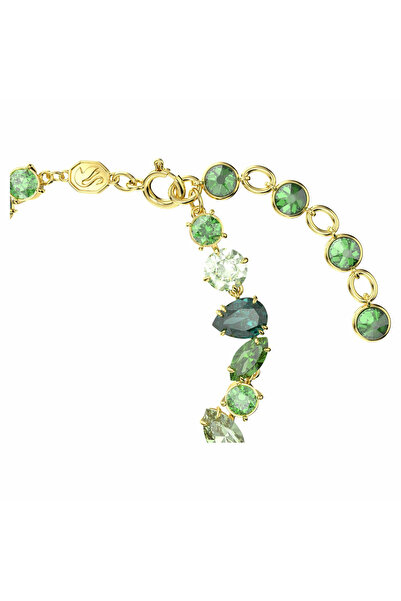 Swarovski Armband für Damen