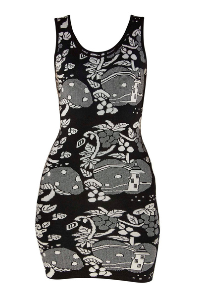 TOOche Kleid "Alice"