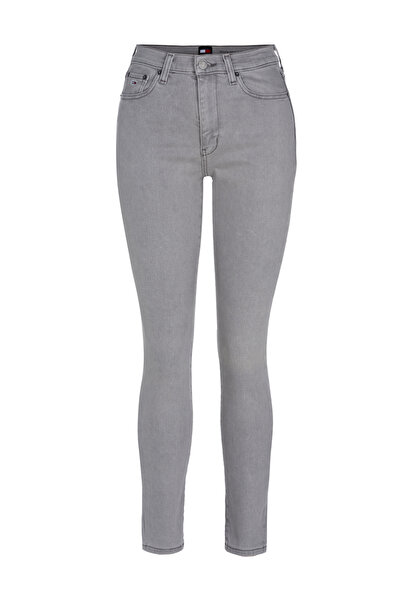 Tommy Hilfiger Jeans für Damen