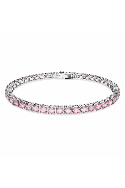 Swarovski Armband für Erwachsene