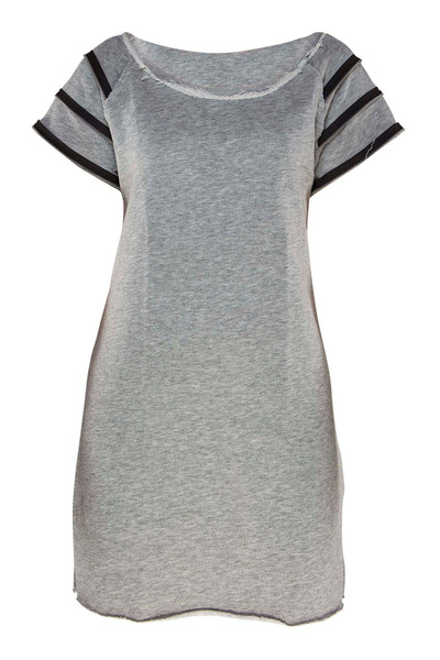 TOOche Kleid "New Sporty"