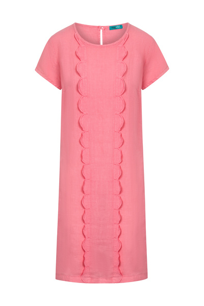 TOOche Kleid "Bahamas"