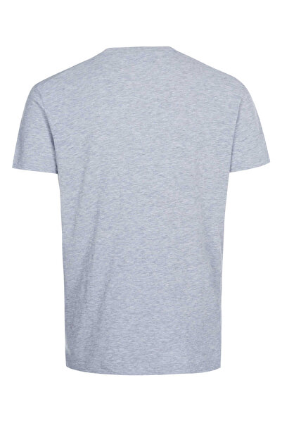 DSquared2 T-Shirt für Herren