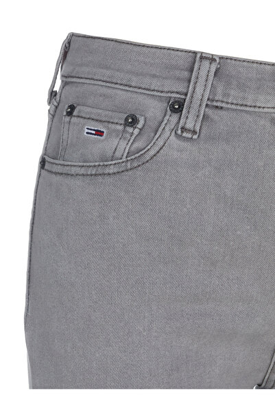 Tommy Hilfiger Jeans für Damen