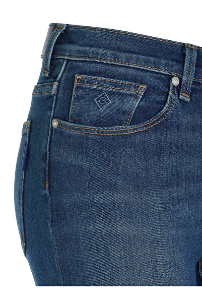 Gant Jeans für Damen