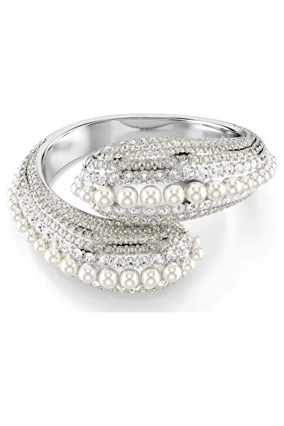 Swarovski Armband für Damen