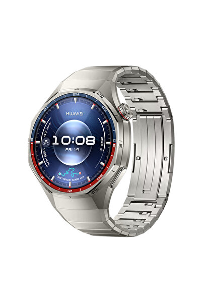 Huawei WATCH GT 6 Pro 46mm Smart Watch