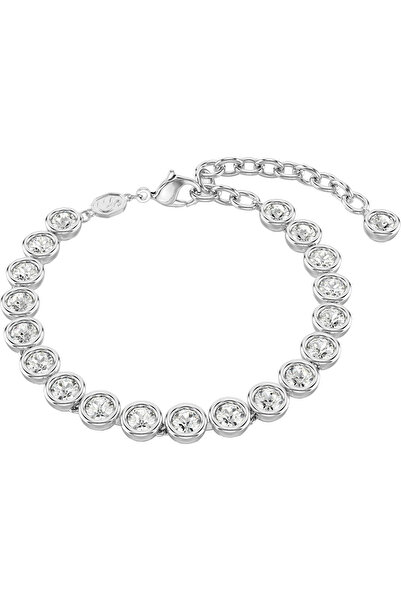 Swarovski Armband für Damen