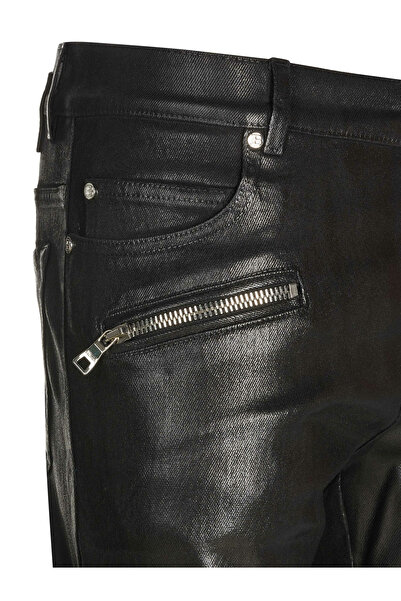 BALMAIN Jeans für Herren