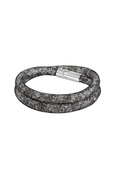 Swarovski Armband für Damen