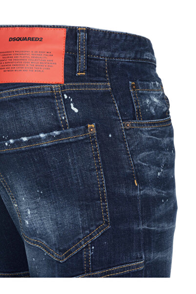 DSquared2 Jeans für Herren