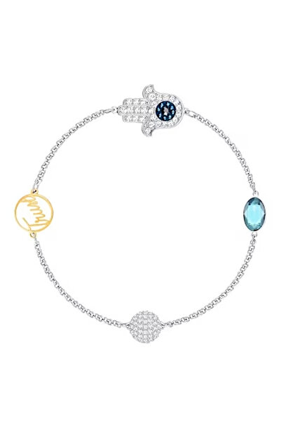 Swarovski Armband für Damen