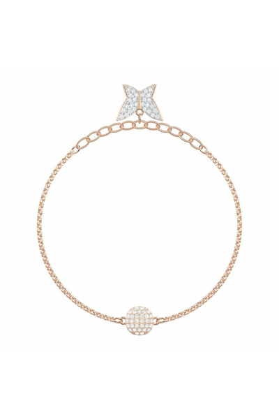 Swarovski Armband für Damen