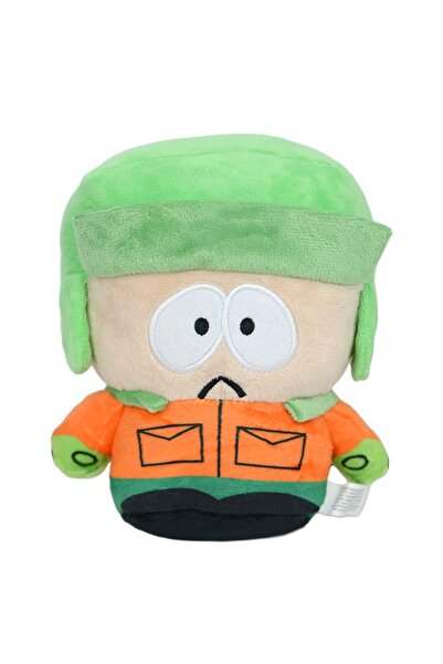 Choice 03 20 سم أنمي كارتون ساوث بارك شخصية كارتمان ستان باترز دمية قطيفة للأ...