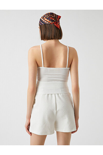 Koton Vékony pántos alsóing