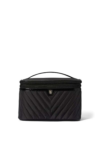 Victoria's Secret Ekspres Seyahat Çantası