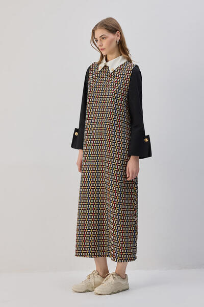 Touché Privé ΓΙΑΚΑ ΠΟΥΚΑΜΙΣΟΥ ΤΟΥΒΙΤ