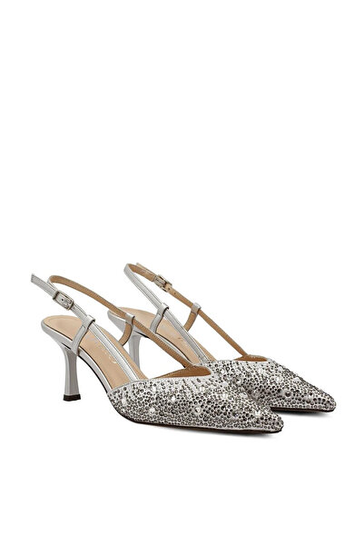 Vario Z555 Silver Stone