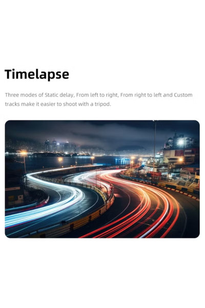 Jubilin Gimbal Stabilizer for Smartphones,3-axis Phone Gimbal for Android iPhone,Phone Stabilizer for Video