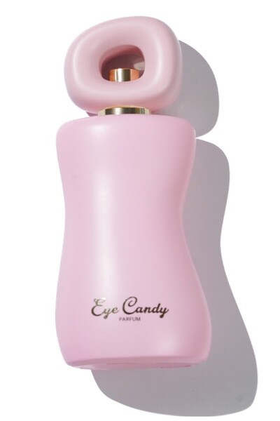 AMD Perfumes عطر سوجر ريترو آي كاندي للنساء أو دو بارفان أو دي بارفان 100 مل