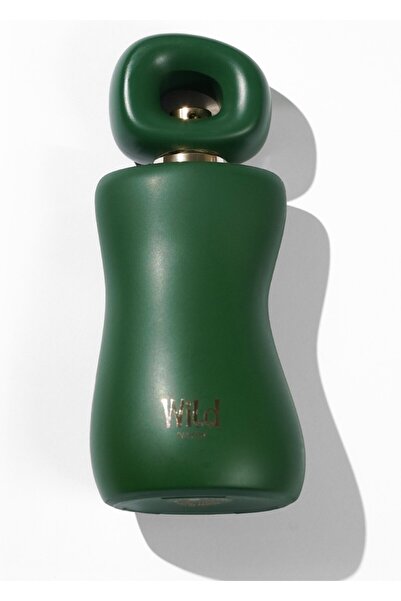 AMD Perfumes عطر سوجر ريترو وايلد للنساء، أو دو برفيوم، 100 مل