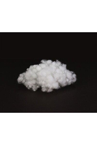 Genel Markalar MODA Boncuk Silikon Elyaf 1 Kg (1.KALİTE)