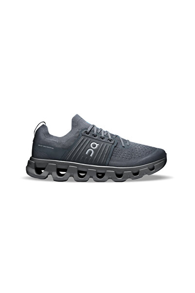 On Running Cloudswift 4 Men's Shoes 3Mf10134320