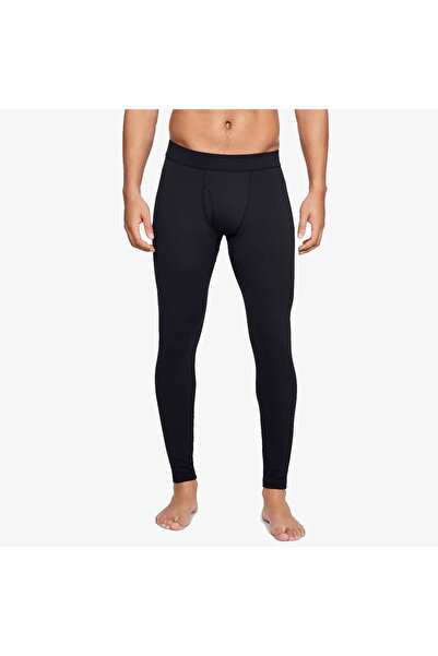 Under Armour Men's Tights 1343247-001