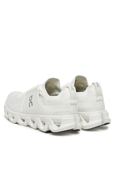 On Running حذاء كلاودسويفت 4 للرجال 3MF10131200